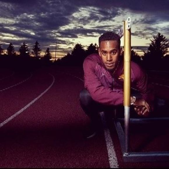 Poshmark profile picture for @hurdles